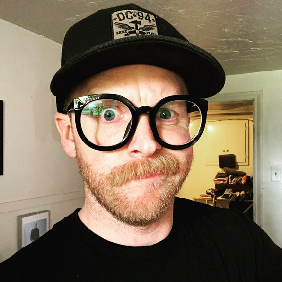 zizzybaluba